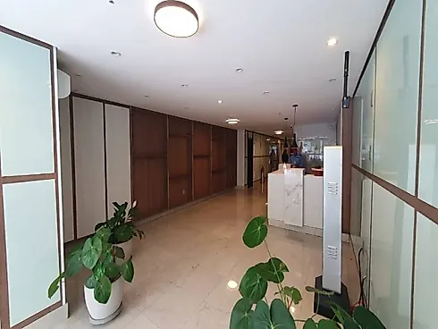 Conjunto Comercial  98 m² -  Barra Funda - Venda - Foto 15