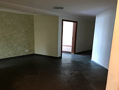 ***Valor e Disponibilidade Sujeitos a Alteração sem Prévio Aviso*** - Foto 6