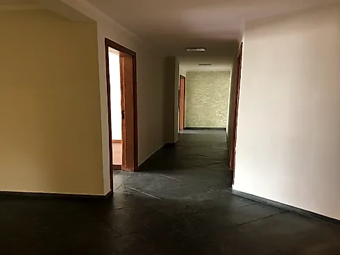 ***Valor e Disponibilidade Sujeitos a Alteração sem Prévio Aviso*** - Foto 7