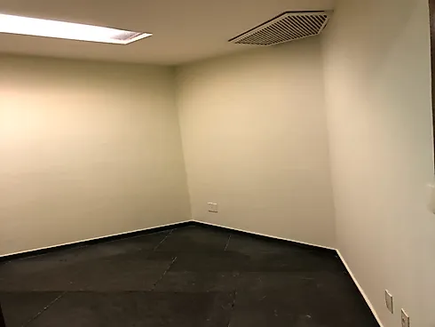 ***Valor e Disponibilidade Sujeitos a Alteração sem Prévio Aviso*** - Foto 9