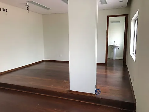 ***Valor e Disponibilidade Sujeitos a Alteração sem Prévio Aviso*** - Foto 10