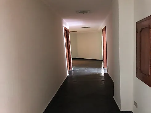 ***Valor e Disponibilidade Sujeitos a Alteração sem Prévio Aviso*** - Foto 18