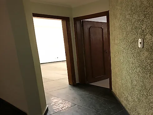 ***Valor e Disponibilidade Sujeitos a Alteração sem Prévio Aviso*** - Foto 19