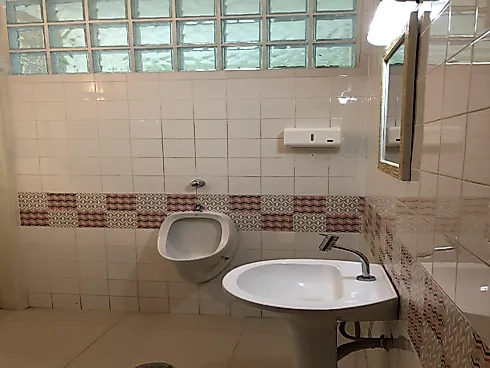 ***Valor e Disponibilidade Sujeitos a Alteração sem Prévio Aviso*** - Foto 23
