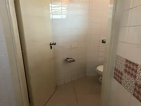 ***Valor e Disponibilidade Sujeitos a Alteração sem Prévio Aviso*** - Foto 24