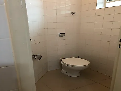 ***Valor e Disponibilidade Sujeitos a Alteração sem Prévio Aviso*** - Foto 25