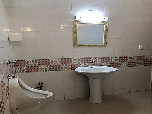 ***Valor e Disponibilidade Sujeitos a Alteração sem Prévio Aviso*** - Foto 26