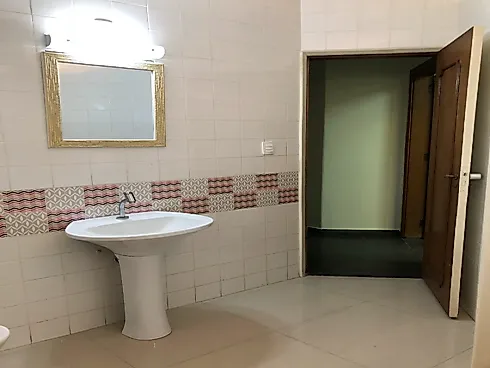 ***Valor e Disponibilidade Sujeitos a Alteração sem Prévio Aviso*** - Foto 27