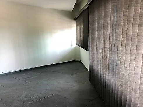 ***Valor e Disponibilidade Sujeitos a Alteração sem Prévio Aviso*** - Foto 29