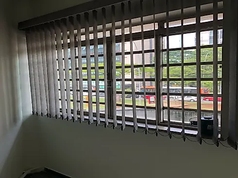 ***Valor e Disponibilidade Sujeitos a Alteração sem Prévio Aviso*** - Foto 32