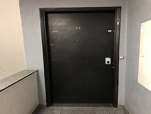 ***Valor e Disponibilidade Sujeitos a Alteração sem Prévio Aviso*** - Foto 34