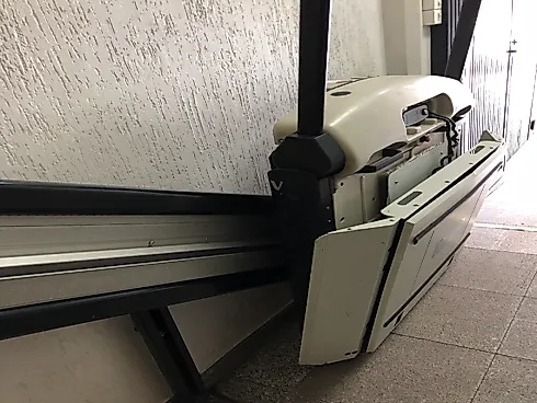 ***Valor e Disponibilidade Sujeitos a Alteração sem Prévio Aviso*** - Foto 36