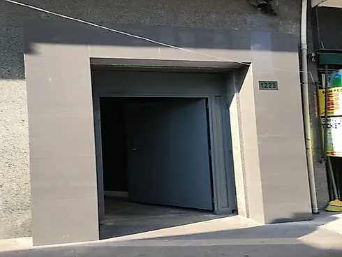 ***Valor e Disponibilidade Sujeitos a Alteração sem Prévio Aviso*** - Foto 37
