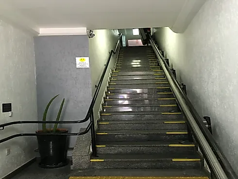 ***Valor e Disponibilidade Sujeitos a Alteração sem Prévio Aviso*** - Foto 39