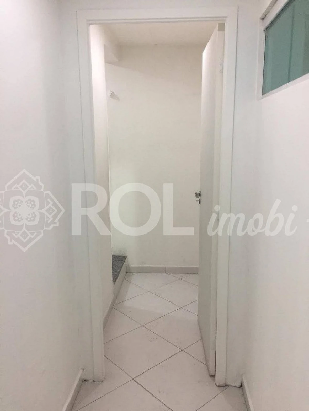 Conunto Comercial na Avenida Faria Lima  - Locação - Foto 11