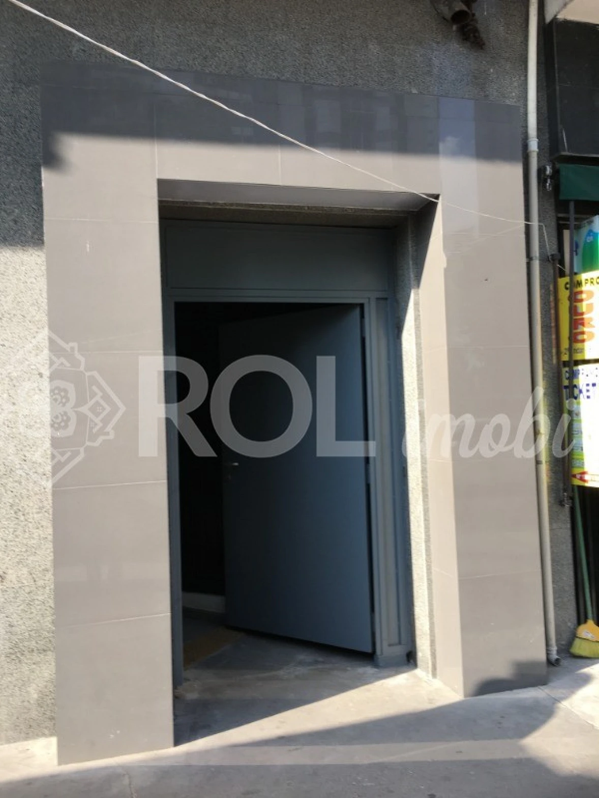 Conunto Comercial na Avenida Faria Lima  - Locação - Foto 12