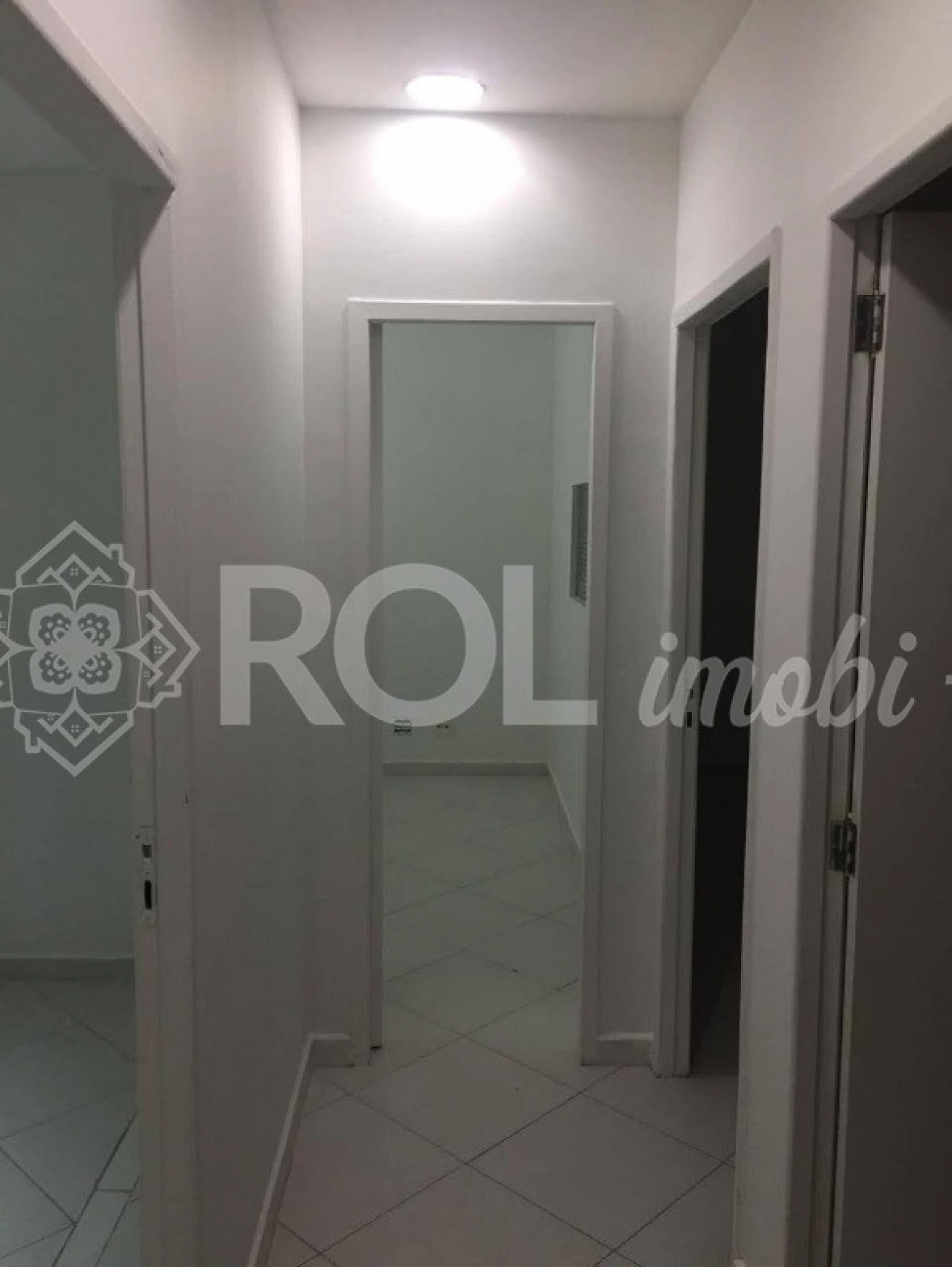 Apartamento na Avenida Faria Lima com 110m² -  Locação - Foto 12