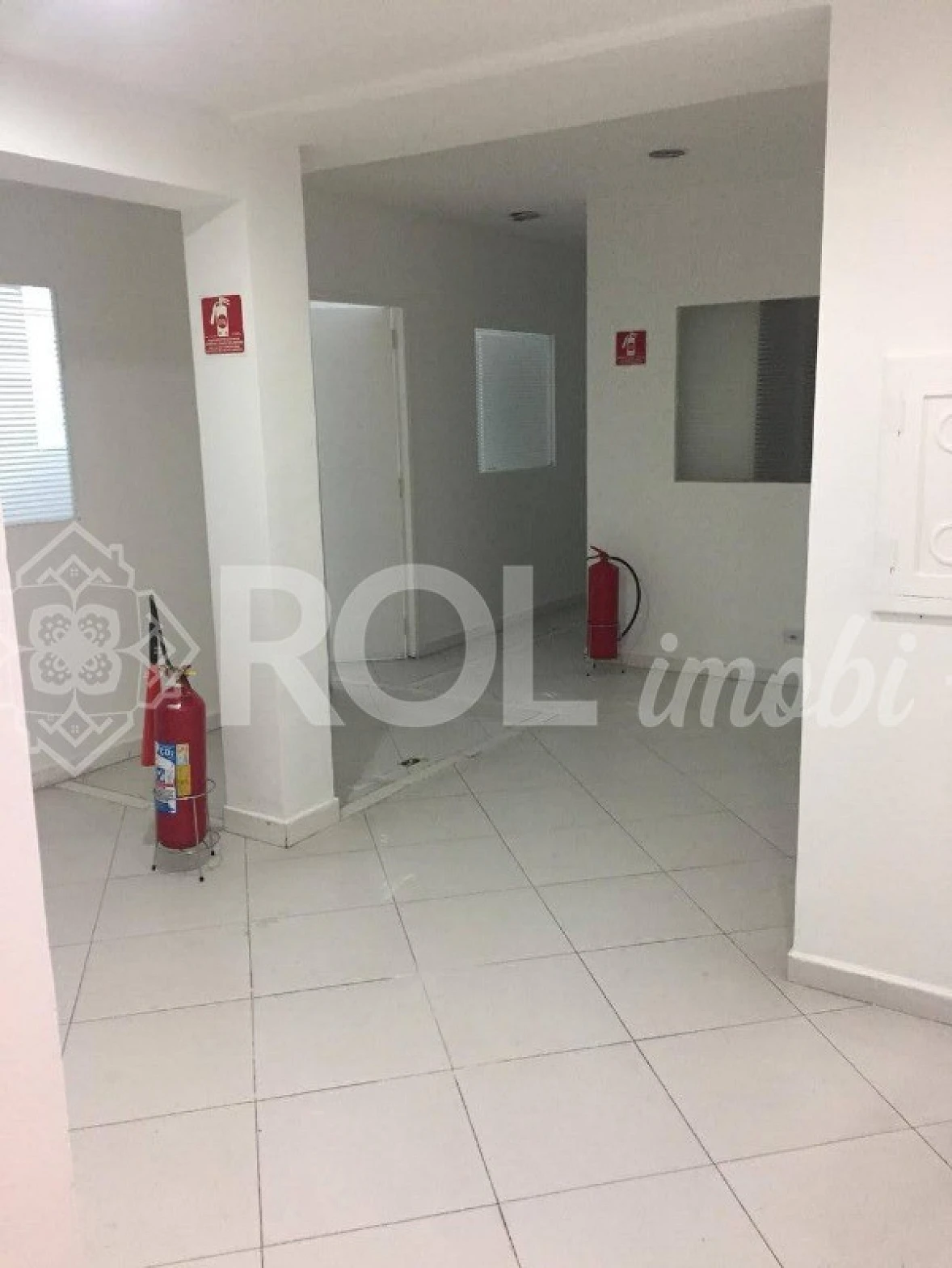 Apartamento na Avenida Faria Lima com 110m² -  Locação - Foto 14