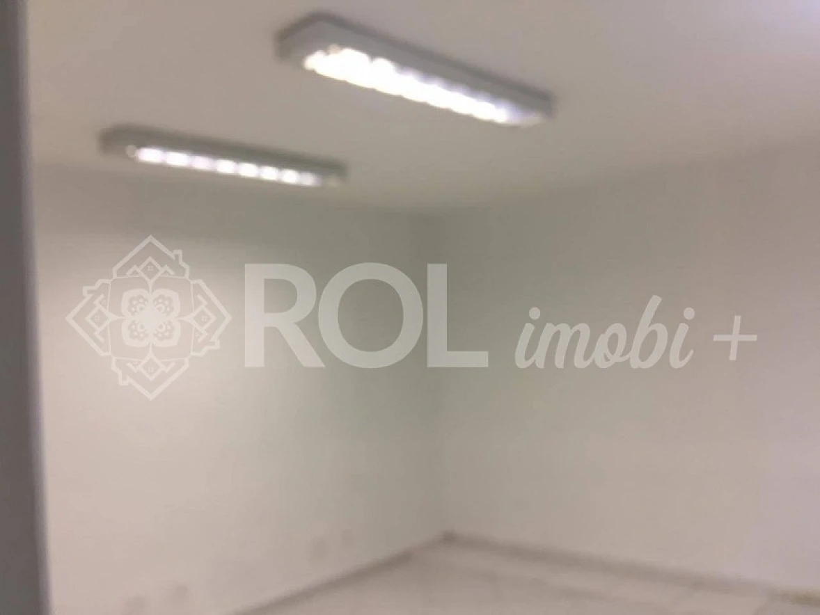 Apartamento na Avenida Faria Lima com 110m² -  Locação - Foto 15