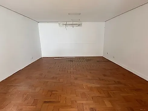 Conjunto Comercial 6 - com 137m² na Avenida Faria Lima - Foto 18
