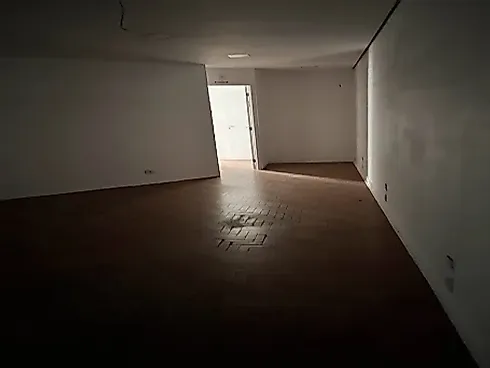Conjunto Comercial 6 - com 137m² na Avenida Faria Lima - Foto 28