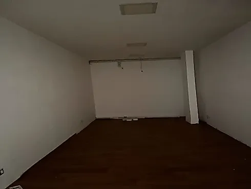 Conjunto Comercial 6 - com 137m² na Avenida Faria Lima - Foto 11