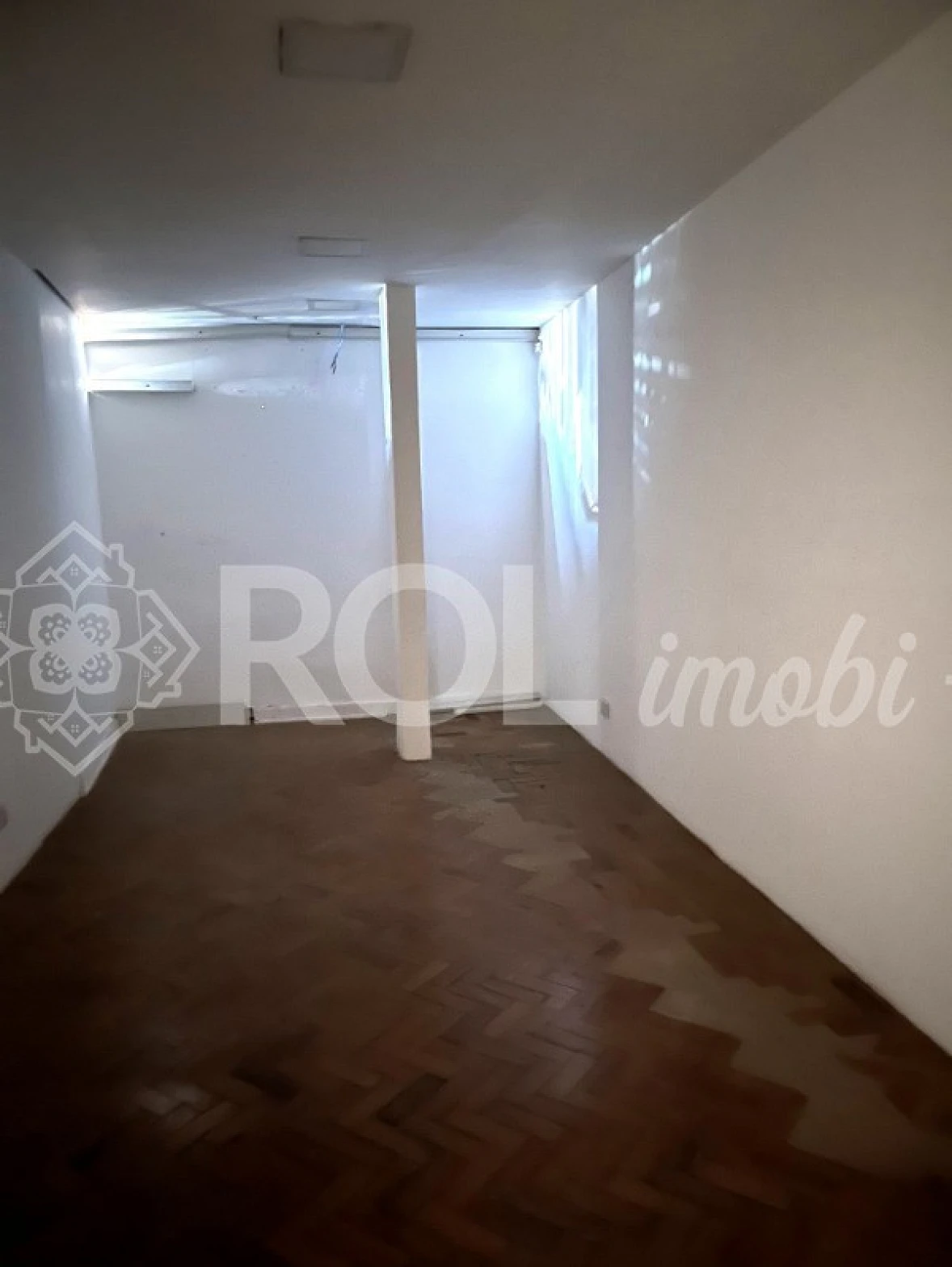 Conjunto Comercial 6 - com 137m² na Avenida Faria Lima - Foto 21