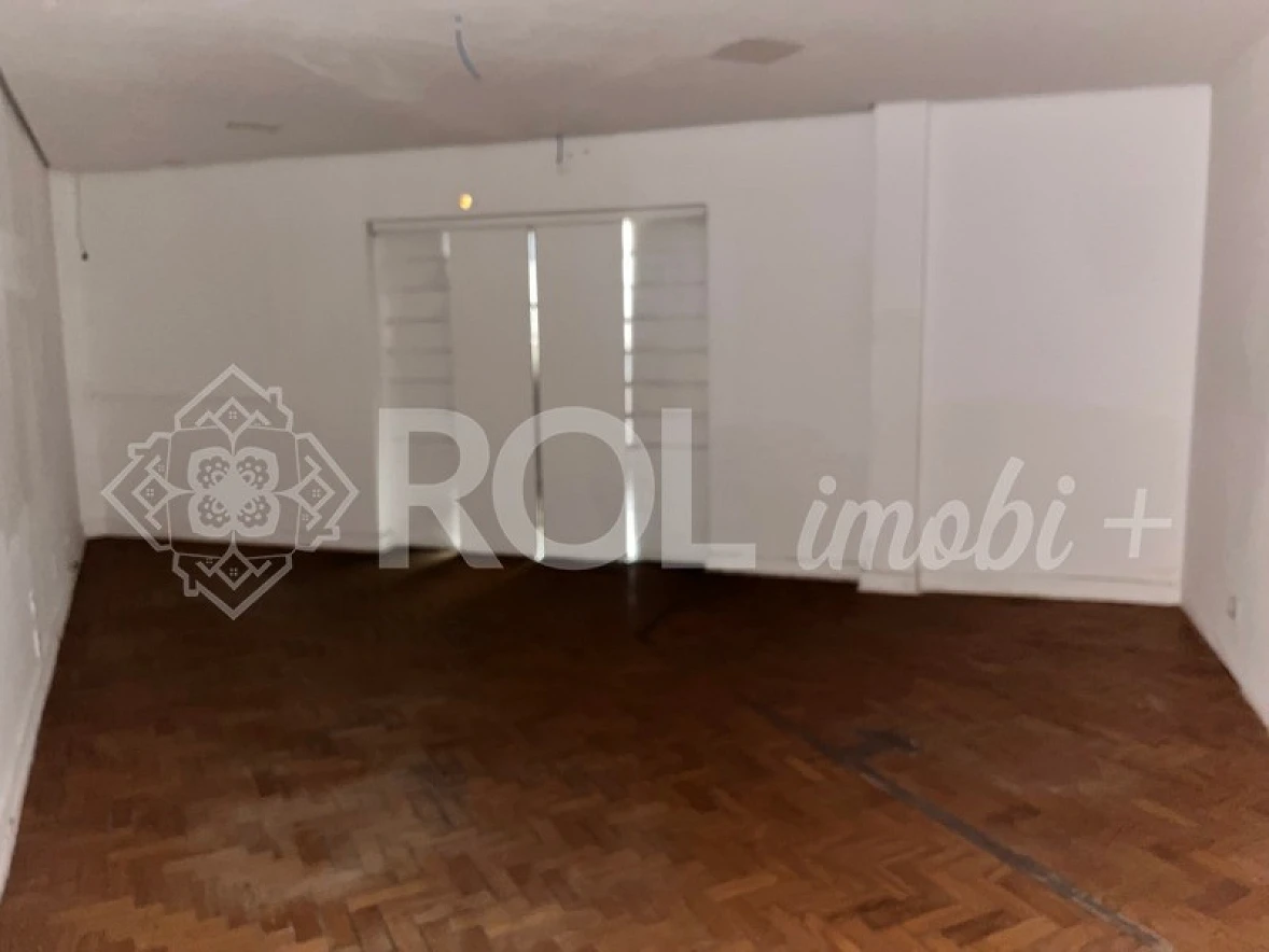 Conjunto Comercial 6 - com 137m² na Avenida Faria Lima - Foto 23