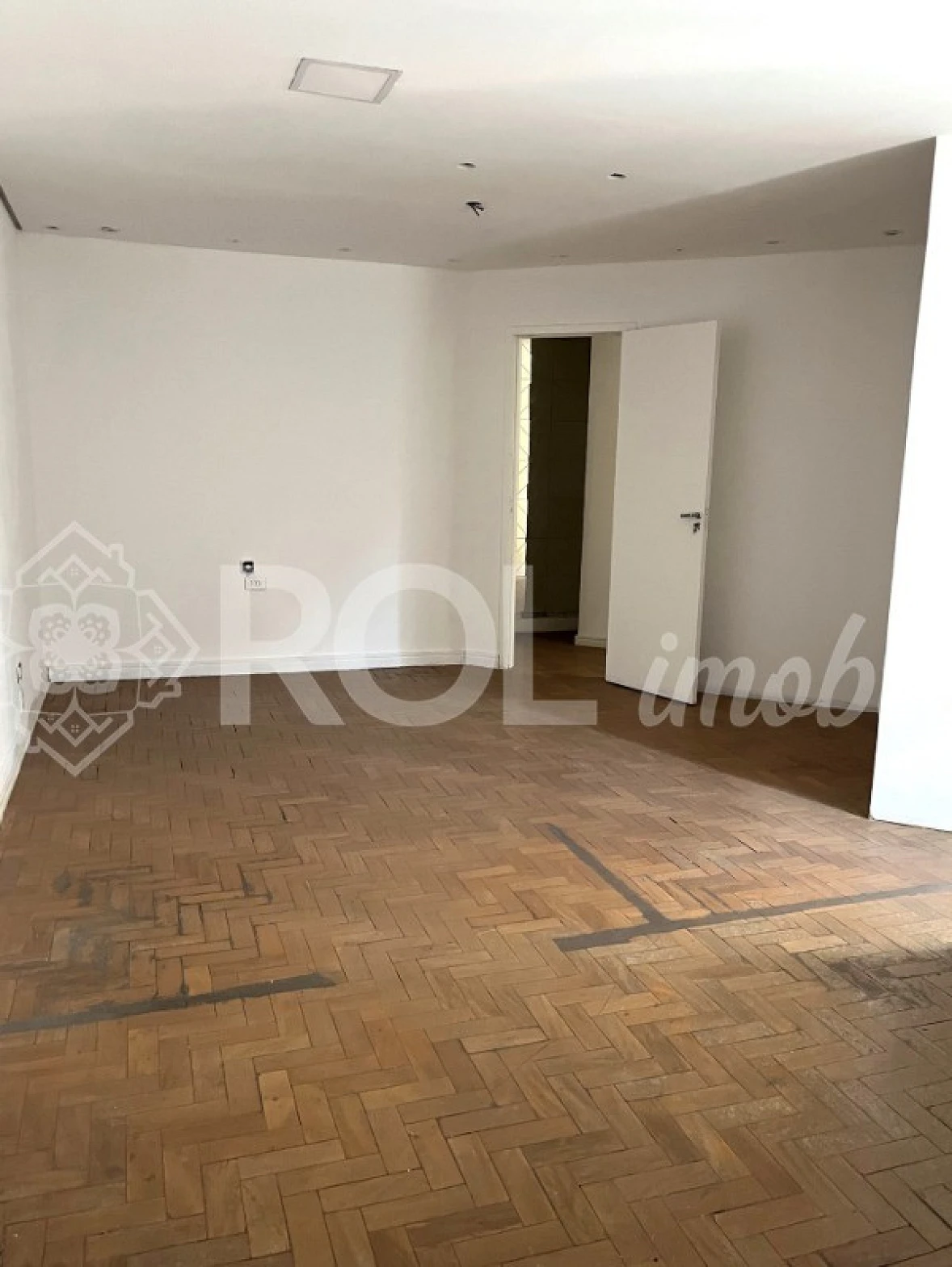 Conjunto Comercial 6 - com 137m² na Avenida Faria Lima - Foto 25