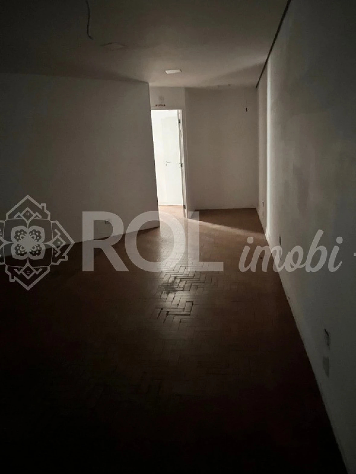 Conjunto Comercial 6 - com 137m² na Avenida Faria Lima - Foto 27