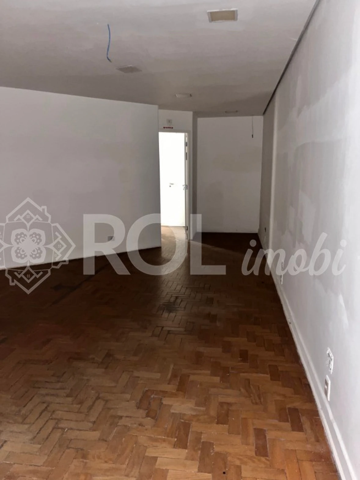 Conjunto Comercial 6 - com 137m² na Avenida Faria Lima - Foto 29
