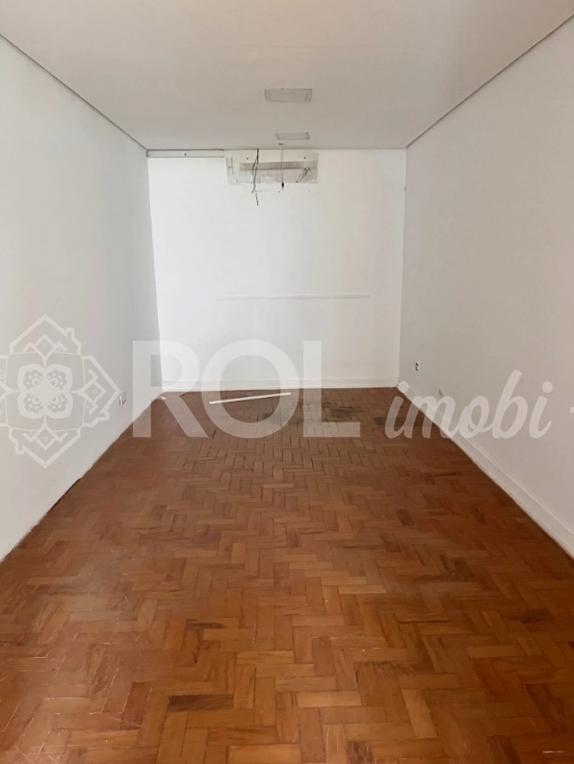 Conjunto Comercial 6 - com 137m² na Avenida Faria Lima - Foto 17