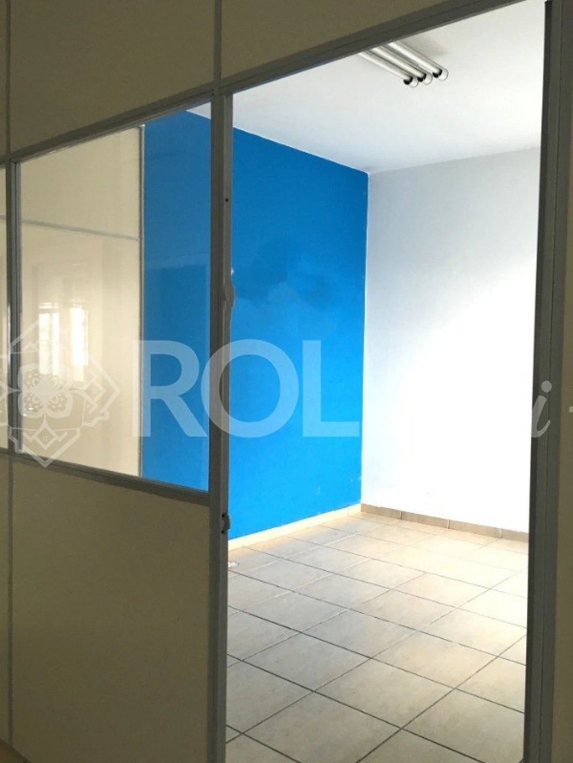 Escritório/sala em Jardim Paulistano, São Paulo