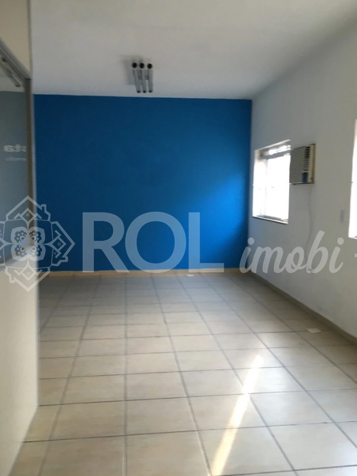 Conjunto Comercial na Avenida Faria Lima com 110m² - Foto 6