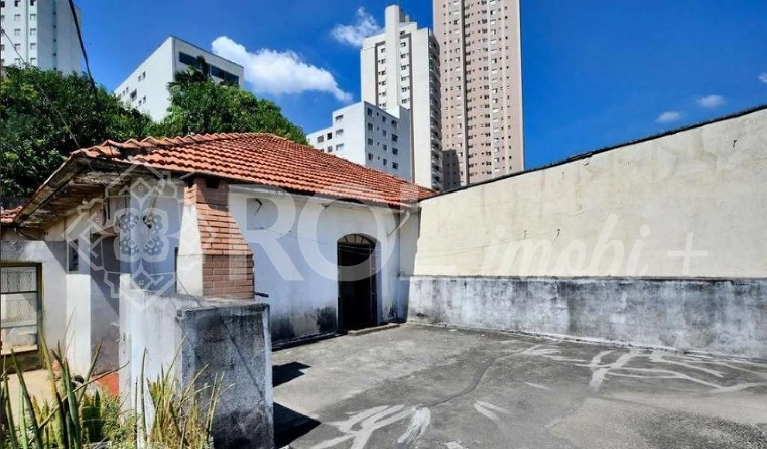 Casa em Alto da Lapa, São Paulo