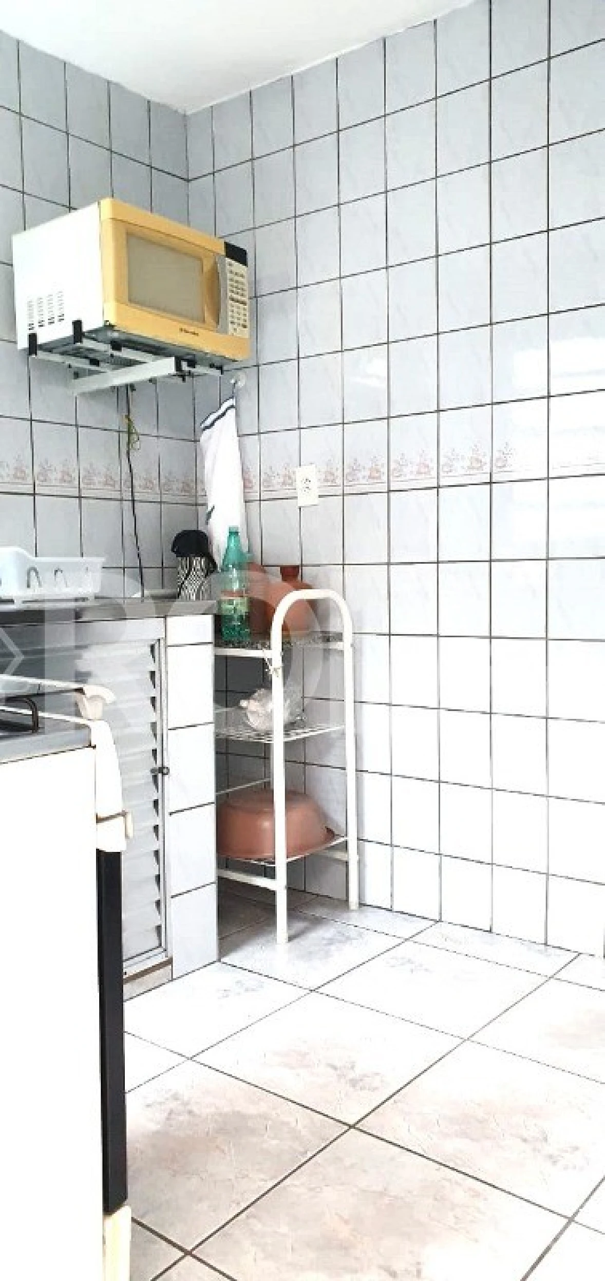 Casa Térrea Residencial em Casa Verde em Excelente Localização - Foto 11