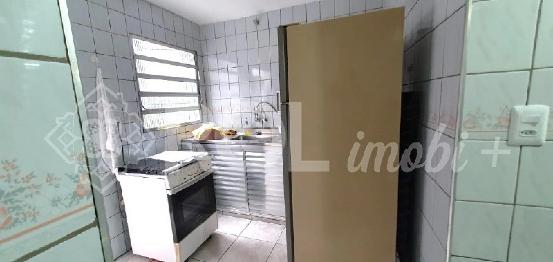Casa Térrea Residencial em Casa Verde em Excelente Localização - Foto 13