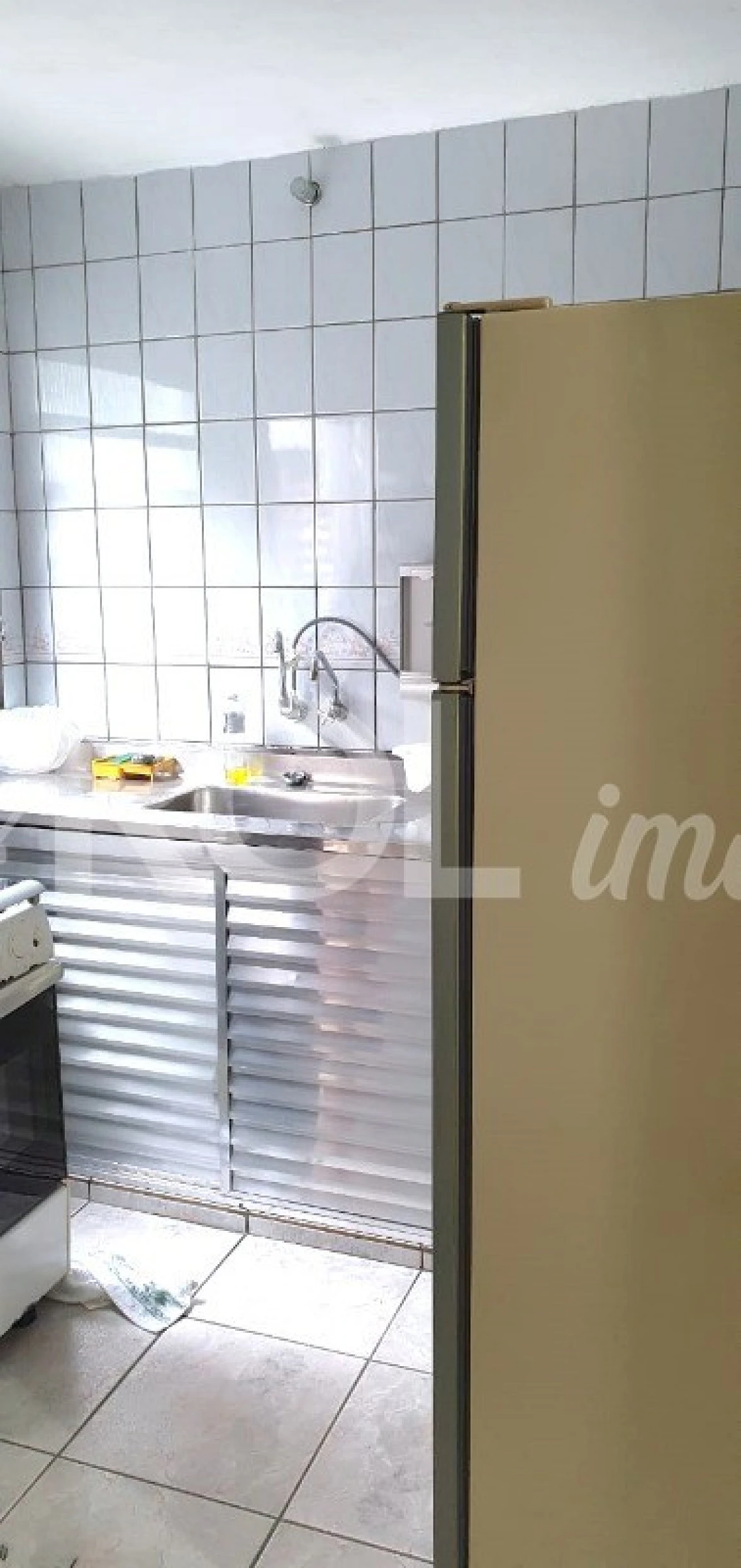 Casa Térrea Residencial em Casa Verde em Excelente Localização - Foto 14