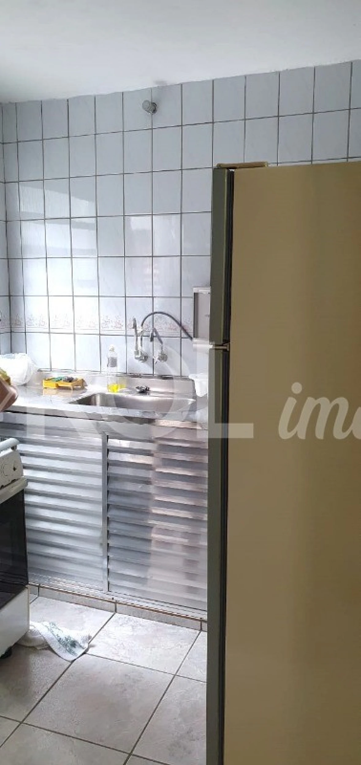 Casa Térrea Residencial em Casa Verde em Excelente Localização - Foto 15
