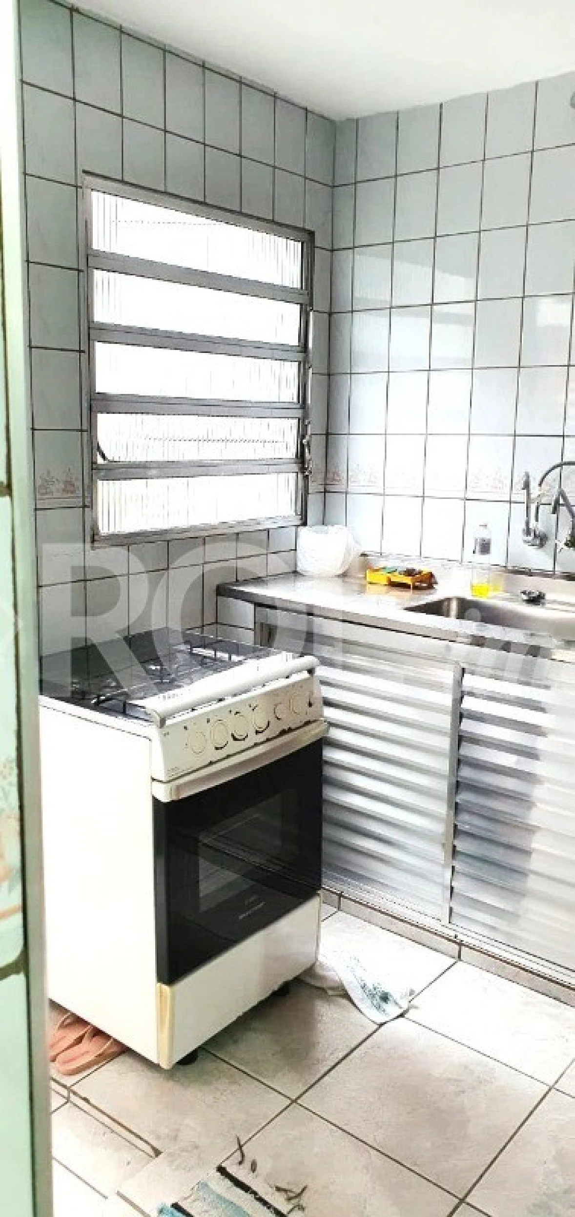 Casa Térrea Residencial em Casa Verde em Excelente Localização - Foto 16
