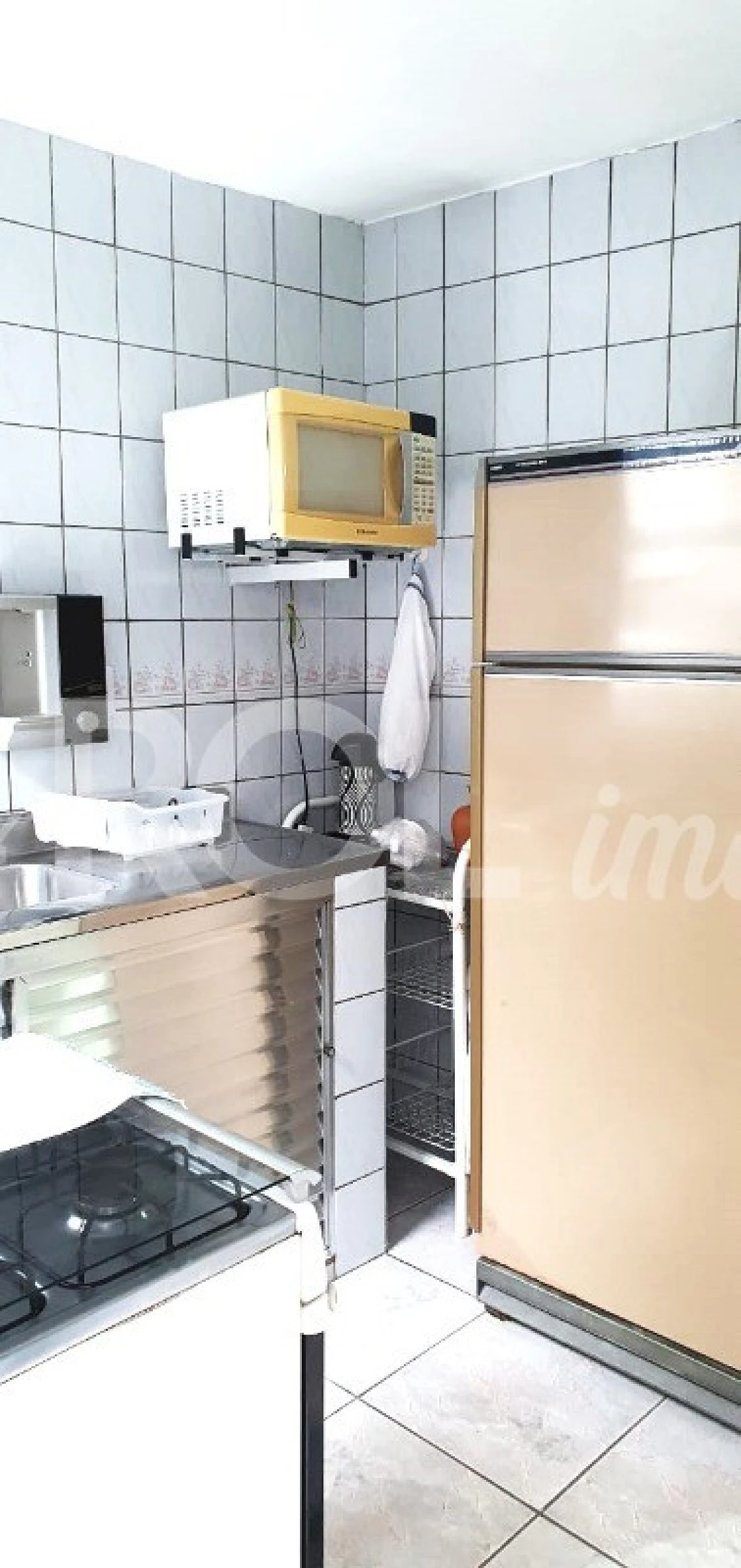 Casa Térrea Residencial em Casa Verde em Excelente Localização - Foto 18
