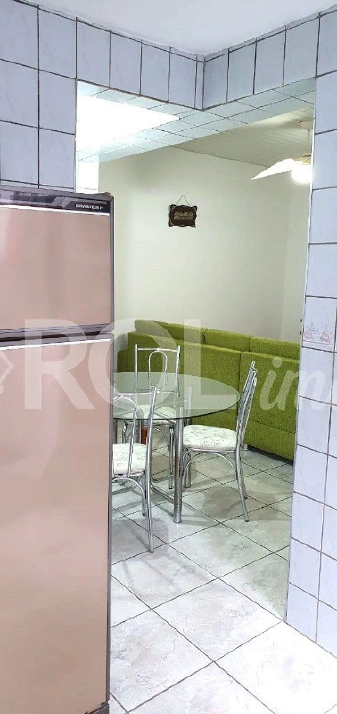 Casa Térrea Residencial em Casa Verde em Excelente Localização - Foto 19