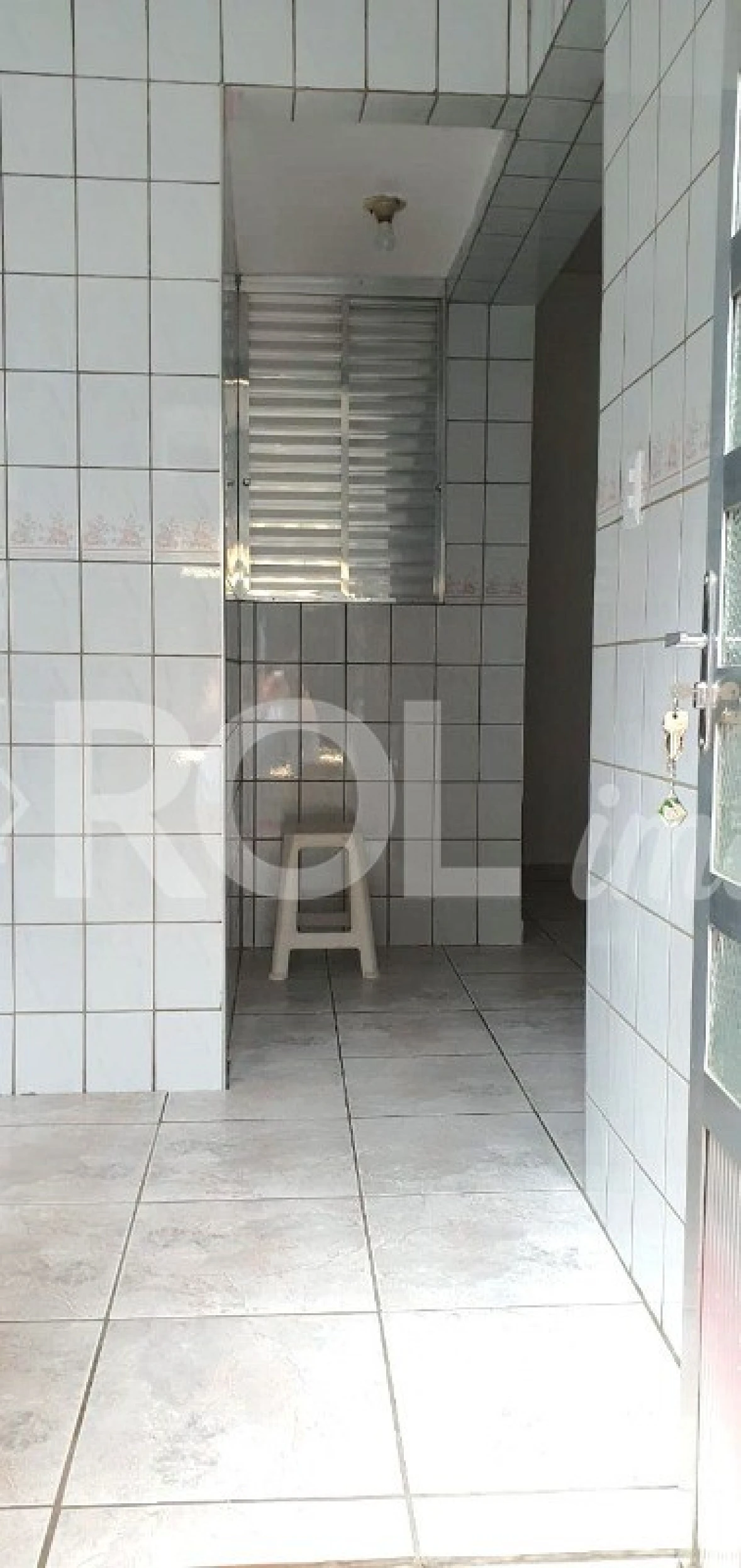 Casa Térrea Residencial em Casa Verde em Excelente Localização - Foto 20