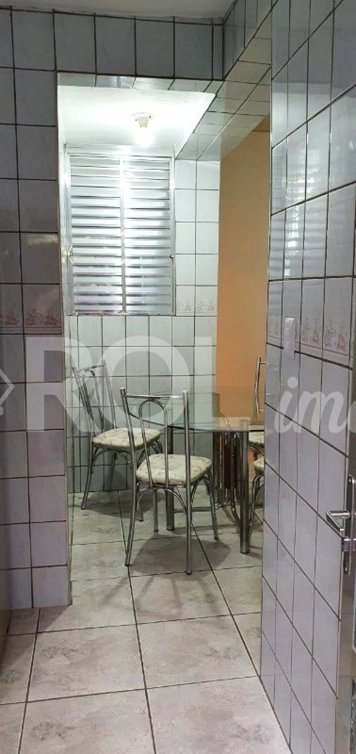 Casa Térrea Residencial em Casa Verde em Excelente Localização - Foto 21