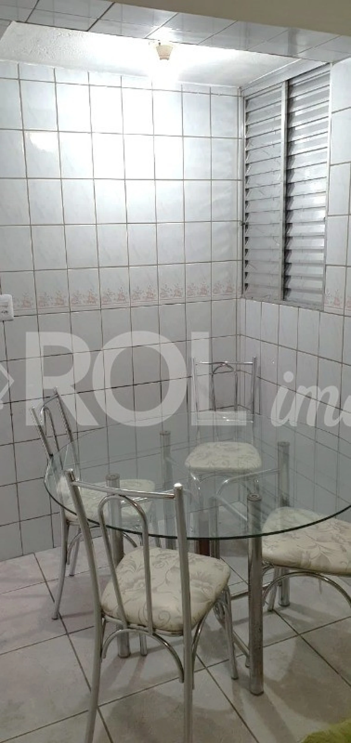 Casa Térrea Residencial em Casa Verde em Excelente Localização - Foto 22