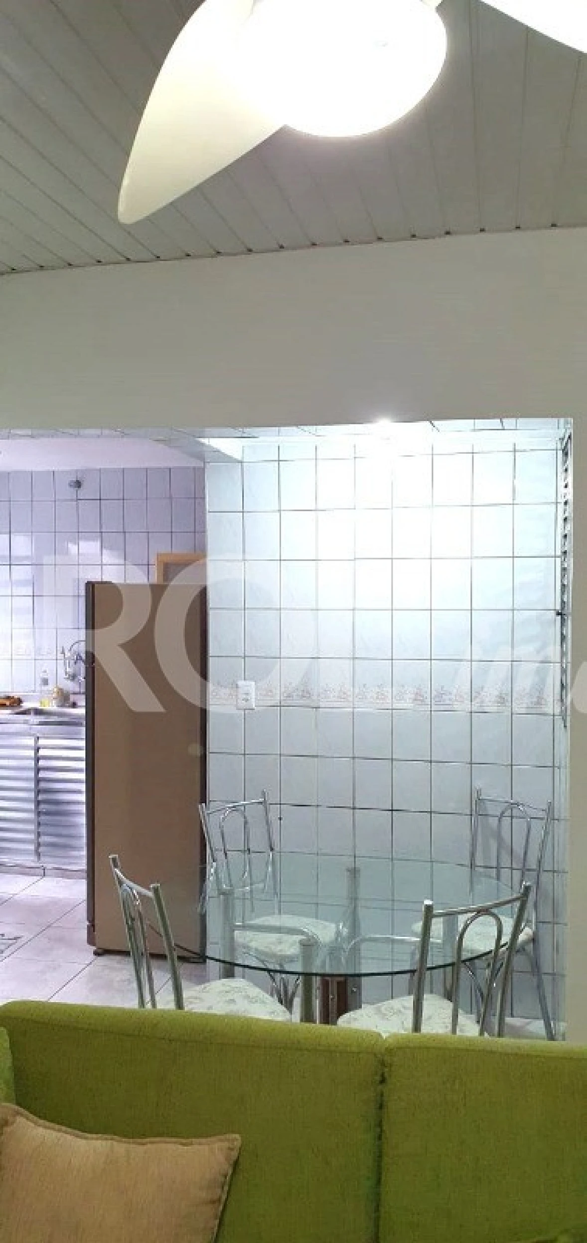 Casa Térrea Residencial em Casa Verde em Excelente Localização - Foto 23