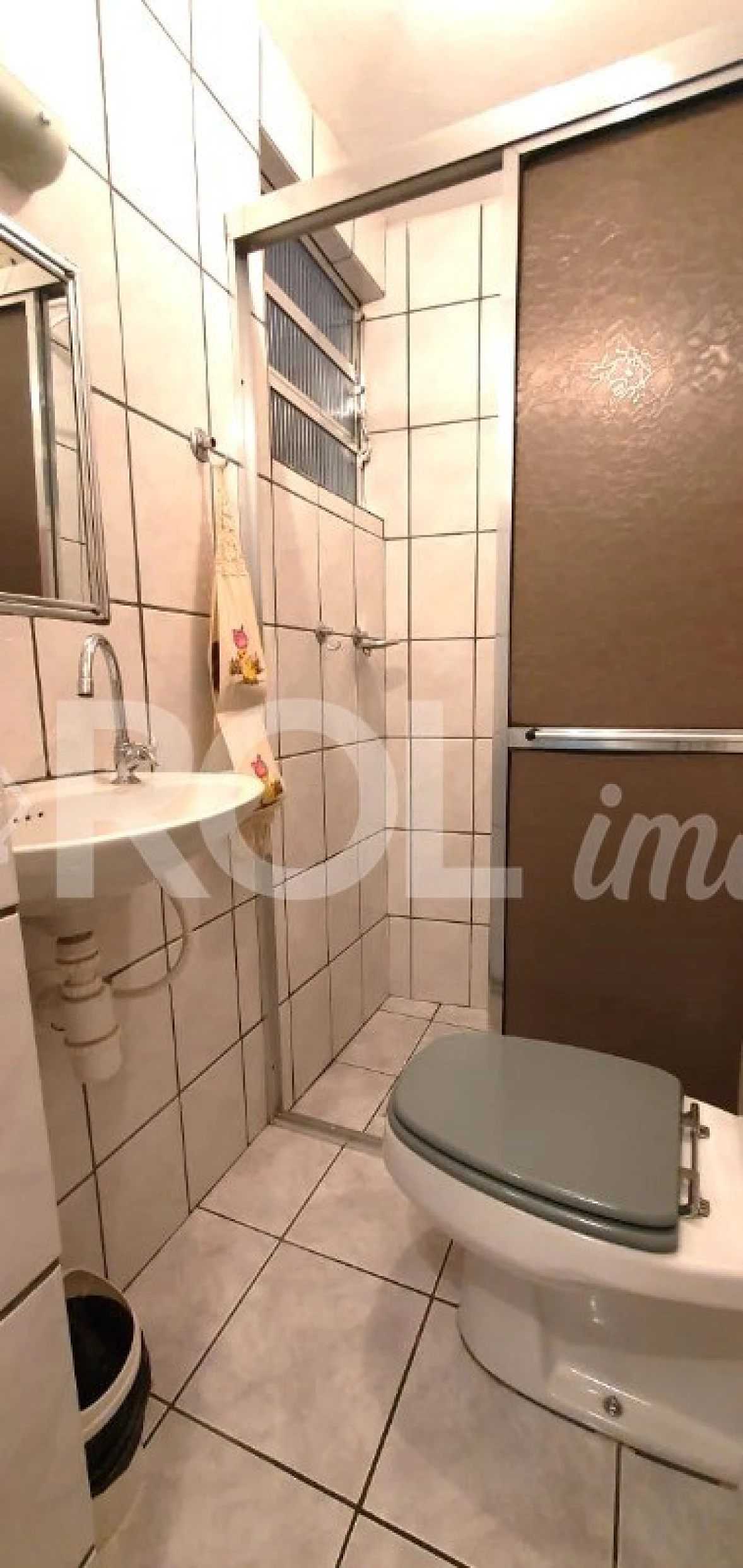 Casa Térrea Residencial em Casa Verde em Excelente Localização - Foto 25
