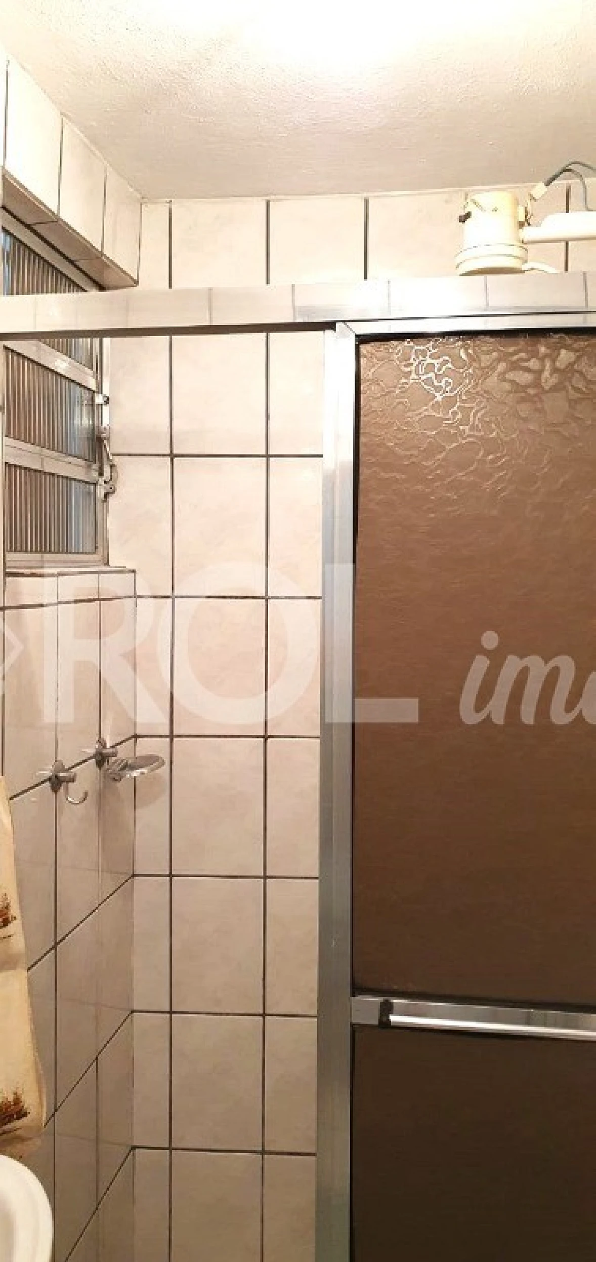 Casa Térrea Residencial em Casa Verde em Excelente Localização - Foto 26