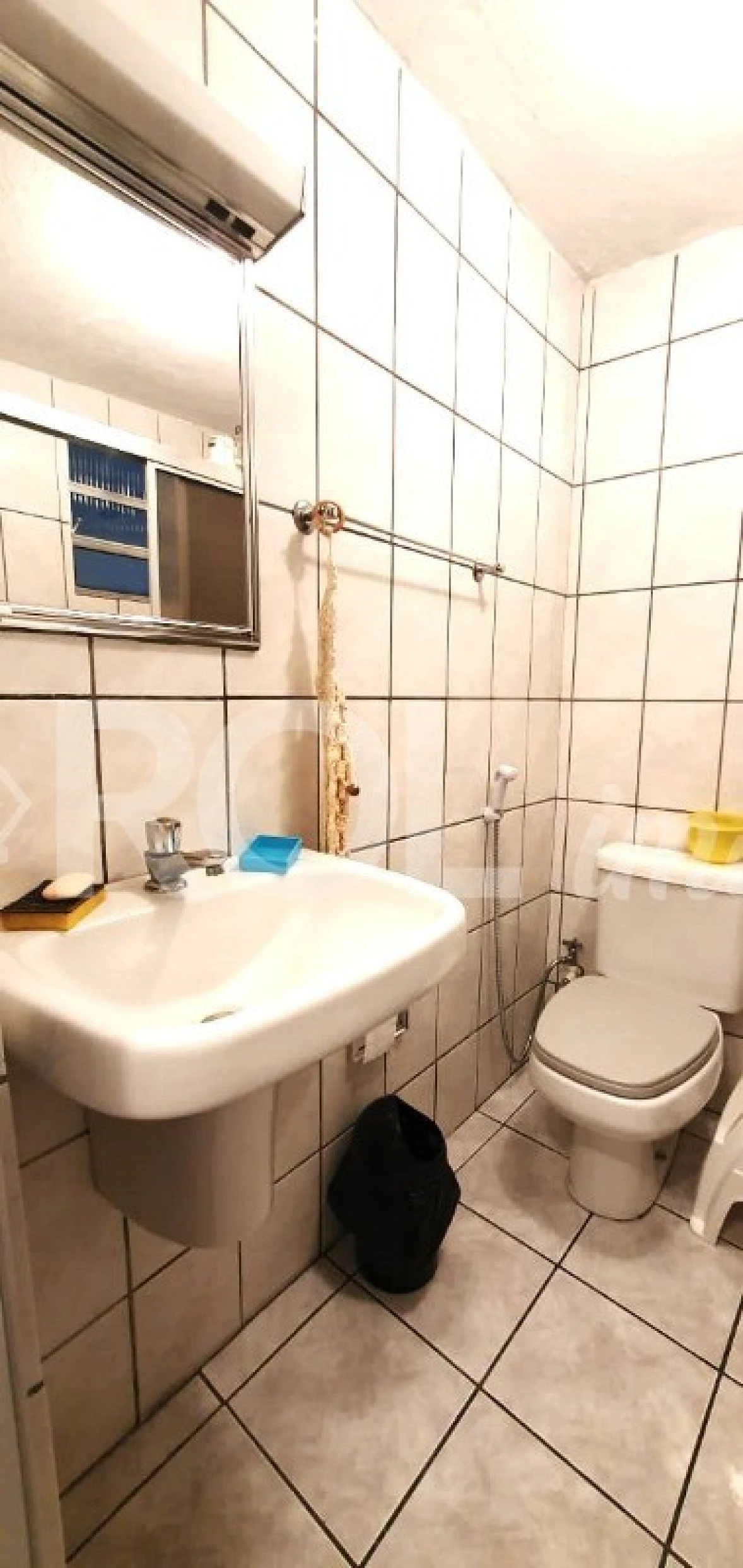 Casa Térrea Residencial em Casa Verde em Excelente Localização - Foto 29