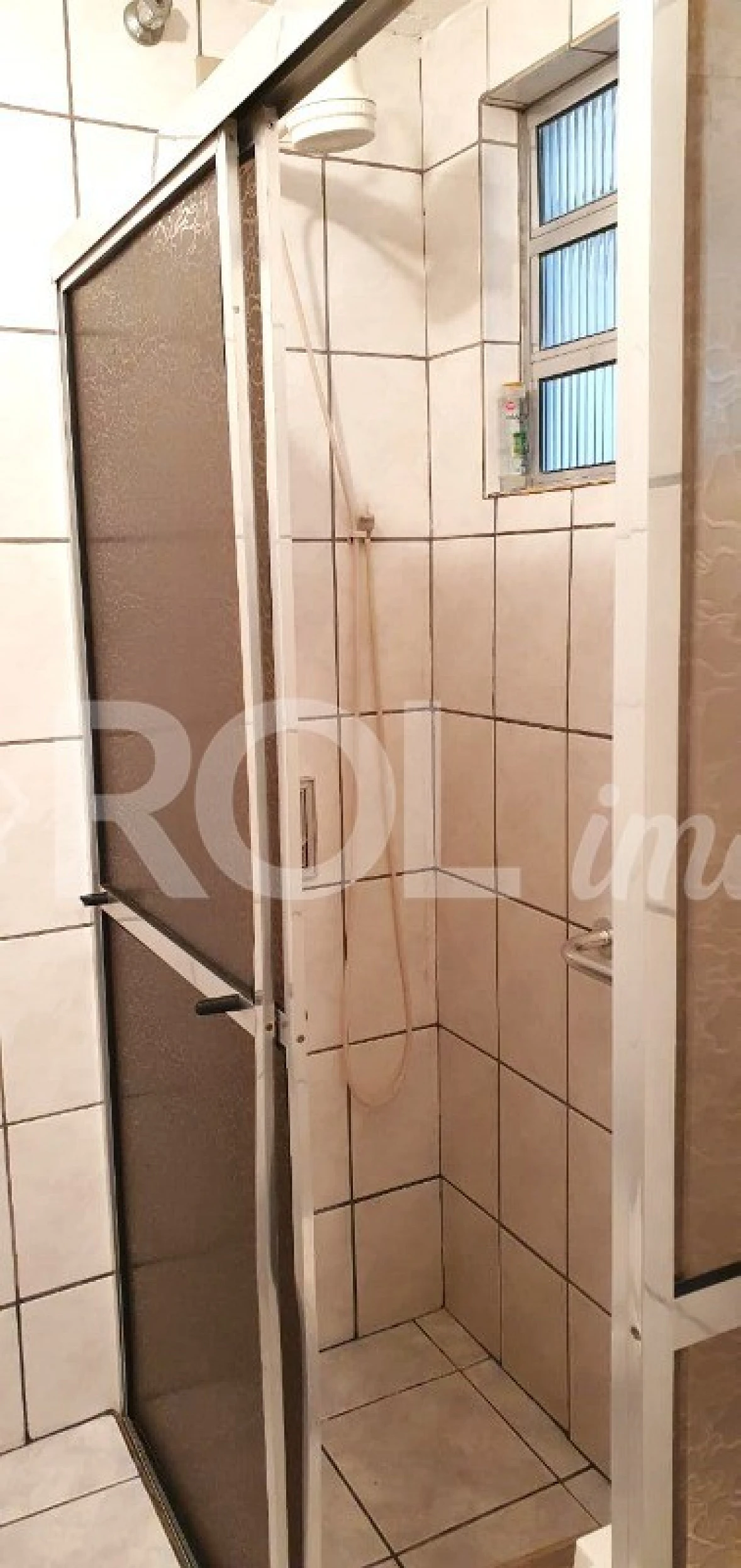 Casa Térrea Residencial em Casa Verde em Excelente Localização - Foto 31